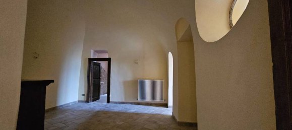 3 Schlafzimmer Wohnung in Castel del Monte, Italy, Nr. 328494 12