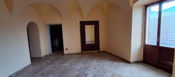 3 Schlafzimmer Wohnung in Castel del Monte, Italy, Nr. 328494 9