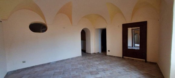 3 Schlafzimmer Wohnung in Castel del Monte, Italy, Nr. 328494 10