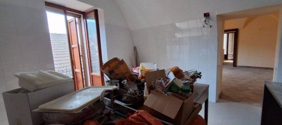 3 Schlafzimmer Wohnung in Castel del Monte, Italy, Nr. 328494 14