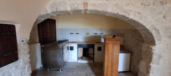 3 Schlafzimmer Wohnung in Castel del Monte, Italy, Nr. 328494 7