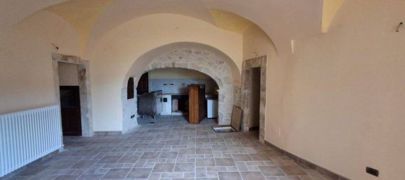 3 Schlafzimmer Wohnung in Castel del Monte, Italy, Nr. 328494 5