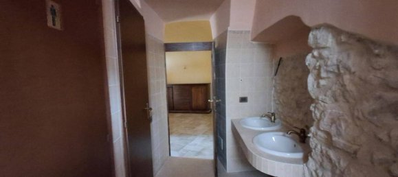 3 Schlafzimmer Wohnung in Castel del Monte, Italy, Nr. 328494 15