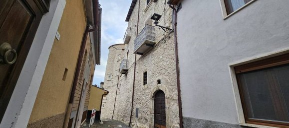 3 Schlafzimmer Wohnung in Castel del Monte, Italy, Nr. 328494 19