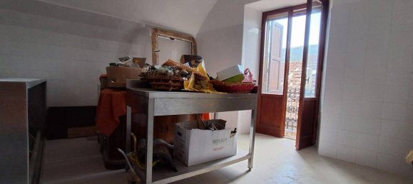 3 Schlafzimmer Wohnung in Castel del Monte, Italy, Nr. 328494 13