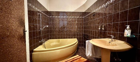 4 rooms Apartment in Wieden, Austria No. 37523 7