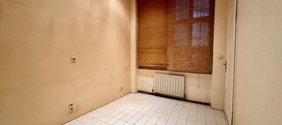 4 rooms Apartment in Wieden, Austria No. 37523 13