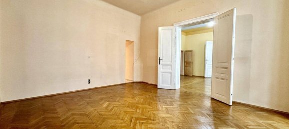 4 rooms Apartment in Wieden, Austria No. 37523 23