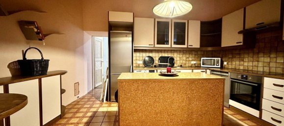 4 rooms Apartment in Wieden, Austria No. 37523 24