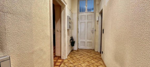 4 rooms Apartment in Wieden, Austria No. 37523 12