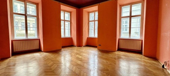 4 rooms Apartment in Wieden, Austria No. 37523 17