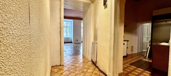 4 rooms Apartment in Wieden, Austria No. 37523 14