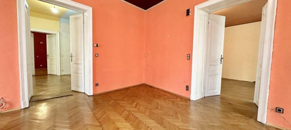 4 rooms Apartment in Wieden, Austria No. 37523 22