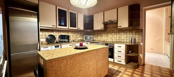 4 rooms Apartment in Wieden, Austria No. 37523 11