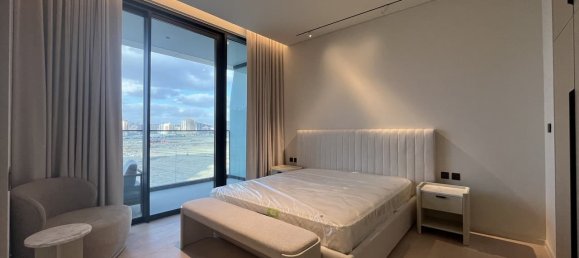 Estúdio em Al Jaddaf, UAE N.º 113847 6