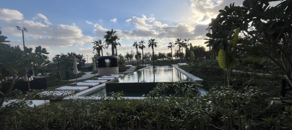 Estúdio em Al Jaddaf, UAE N.º 113847 22