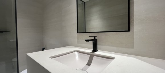 Estúdio em Al Jaddaf, UAE N.º 113847 13