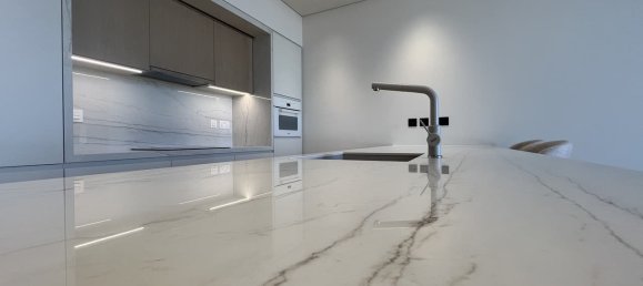 Estúdio em Al Jaddaf, UAE N.º 113847 19