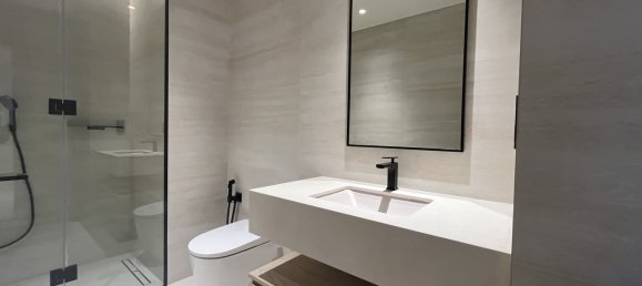 Estúdio em Al Jaddaf, UAE N.º 113847 14