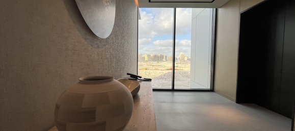 Estúdio em Al Jaddaf, UAE N.º 113847 26