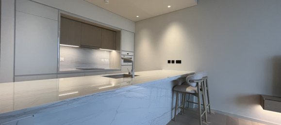 Estúdio em Al Jaddaf, UAE N.º 113847 18