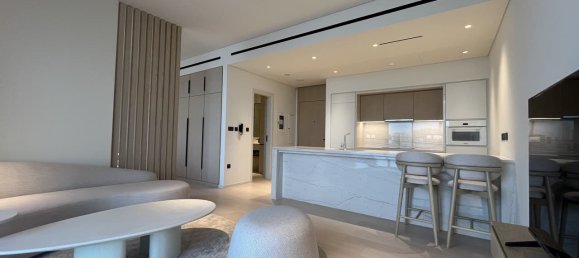 Estúdio em Al Jaddaf, UAE N.º 113847 9