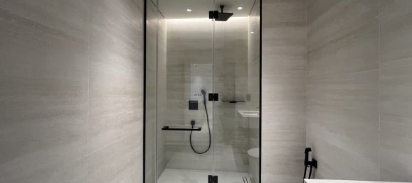 Estúdio em Al Jaddaf, UAE N.º 113847 15