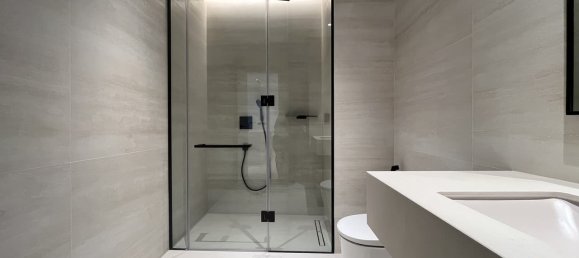 Estúdio em Al Jaddaf, UAE N.º 113847 17