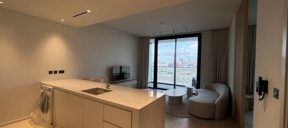 Estúdio em Al Jaddaf, UAE N.º 113847 4