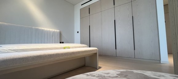 Estúdio em Al Jaddaf, UAE N.º 113847 7