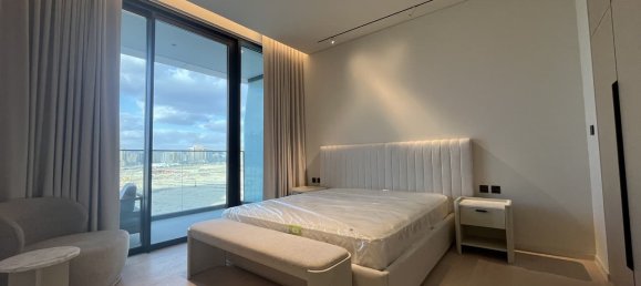 Estúdio em Al Jaddaf, UAE N.º 113847 3