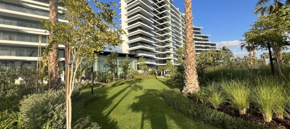 Estúdio em Al Jaddaf, UAE N.º 113847 25