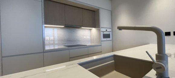 Estúdio em Al Jaddaf, UAE N.º 113847 2