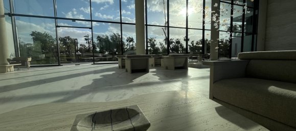 Estúdio em Al Jaddaf, UAE N.º 113847 27