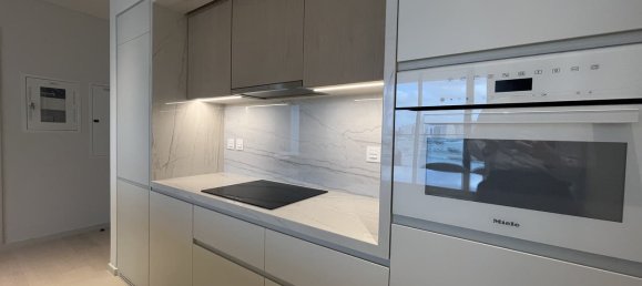 Estúdio em Al Jaddaf, UAE N.º 113847 11