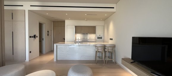 Estúdio em Al Jaddaf, UAE N.º 113847 20