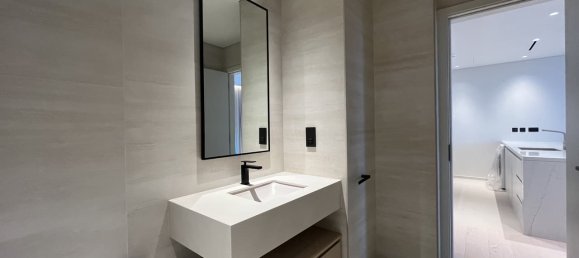 Estúdio em Al Jaddaf, UAE N.º 113847 16