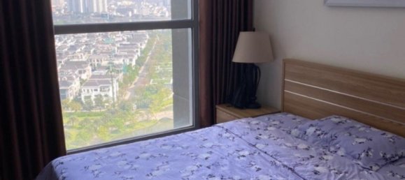 3 bedrooms Apartment in Binh Thanh, Vietnam No. 18149 5