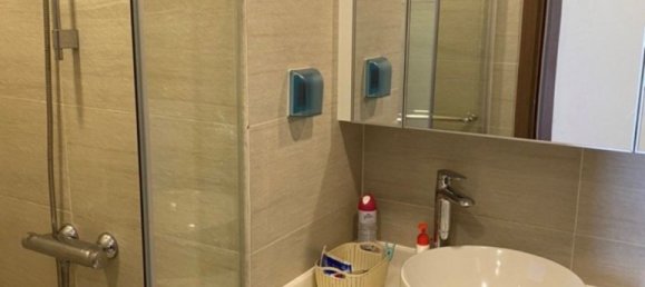 3 bedrooms Apartment in Binh Thanh, Vietnam No. 18149 4