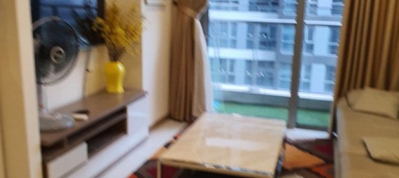 3 bedrooms Apartment in Binh Thanh, Vietnam No. 18149 3