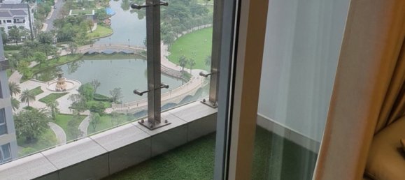 3 bedrooms Apartment in Binh Thanh, Vietnam No. 18149 9