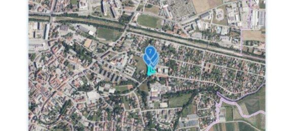 Terreno en Neunkirchen, Austria No. 161293 15