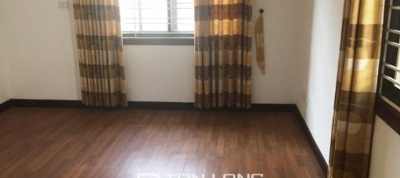 4 bedrooms Villa in Tay Ho, Vietnam No. 229 8