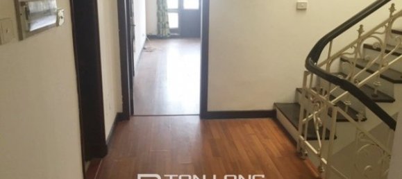 4 bedrooms Villa in Tay Ho, Vietnam No. 229 11