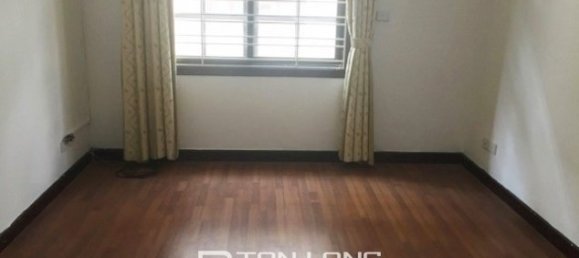 4 bedrooms Villa in Tay Ho, Vietnam No. 229 9