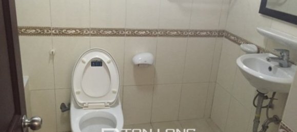 4 bedrooms Villa in Tay Ho, Vietnam No. 229 14