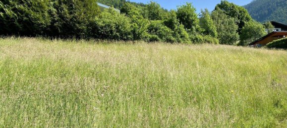 Terreno en Uttendorf, Austria No. 12122 3