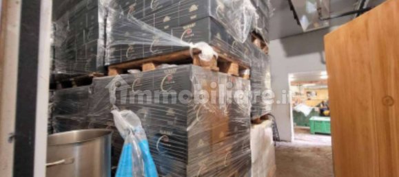 5 rooms House in Trentino-Alto Adige, Italy No. 351327 3