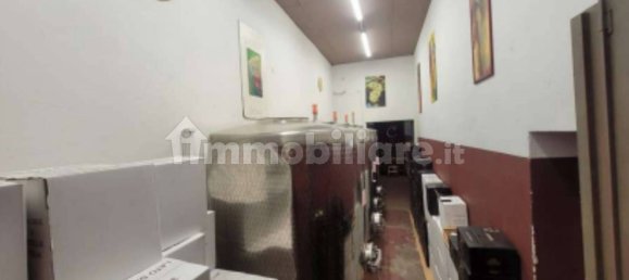 5 rooms House in Trentino-Alto Adige, Italy No. 351327 6