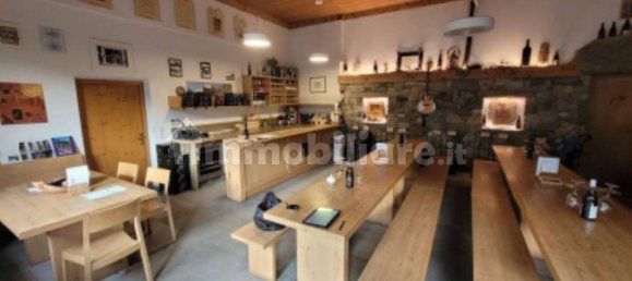 5 rooms House in Trentino-Alto Adige, Italy No. 351327 4